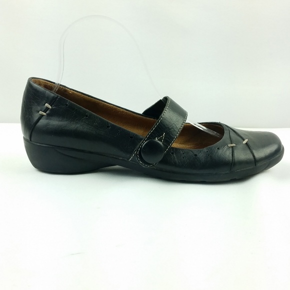 naturalizer women's jonnie mary jane